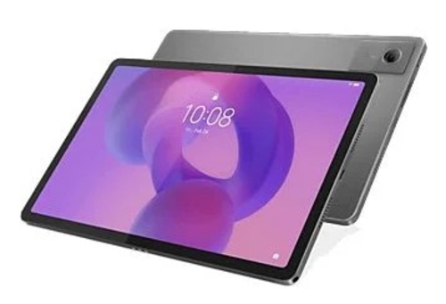 LENOVO IDEA TAB Gris - Tablet 11" + Pen