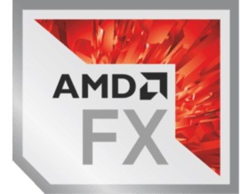 LENOVO IDEA TAB Gris - Tablet 11" + Pen