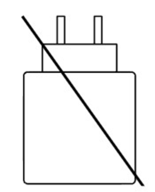 LENOVO IDEA TAB Gris - Tablet 11" + Pen