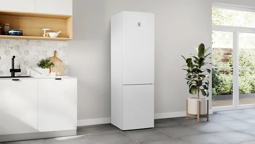 BALAY 3KFE753WI Blanco - Frigorífico Combi No Frost