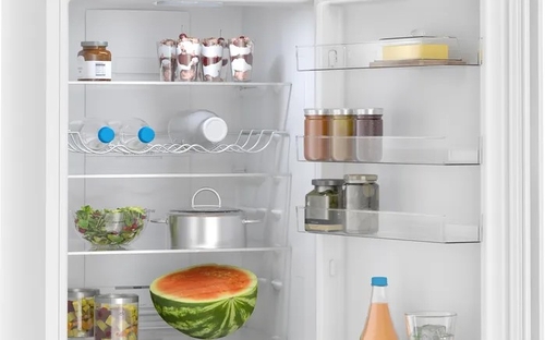 BALAY 3KFE753WI Blanco - Frigorífico Combi No Frost