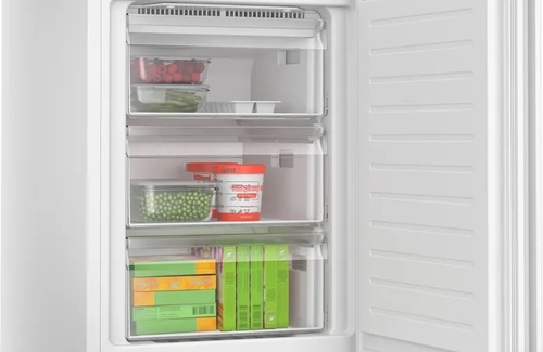 BALAY 3KFE753WI Blanco - Frigorífico Combi No Frost