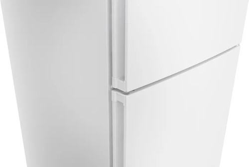 BALAY 3KFE753WI Blanco - Frigorífico Combi No Frost