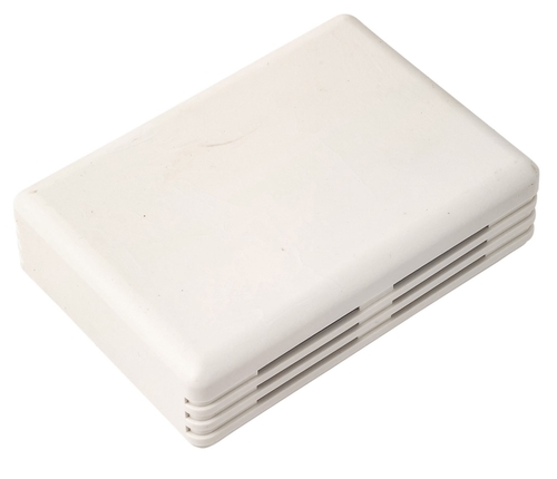 FUJITSU FJ-RC-WIFI-2 - Interfaz Lan Inalámbrica