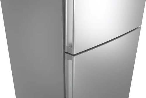 BALAY 3KFE553XI INOX - Frigorífico Combi No Frost