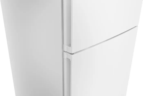 BALAY 3KFE553WI Blanco - Frigorífico Combi No Frost