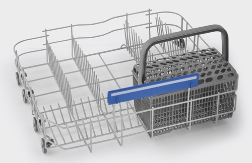 SMEG STL262D Integrable - Lavavajillas 60CM 13 Servicios