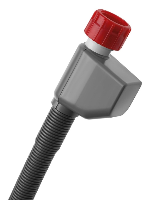 SMEG STL262D Integrable - Lavavajillas 60CM 13 Servicios