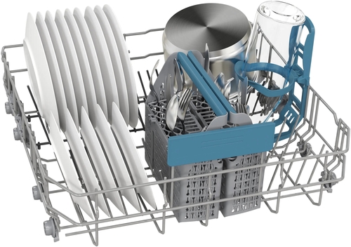 BALAY 3VS5032IP - Lavavajillas 60CM 13 Servicios