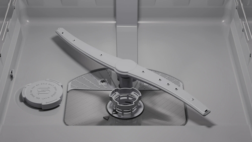 BALAY 3VS5032IP - Lavavajillas 60CM 13 Servicios