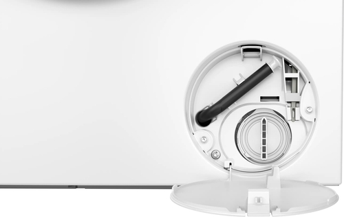 BALAY 3TS385B Blanco - Lavadora Carga Frontal 8KG 1400RPM