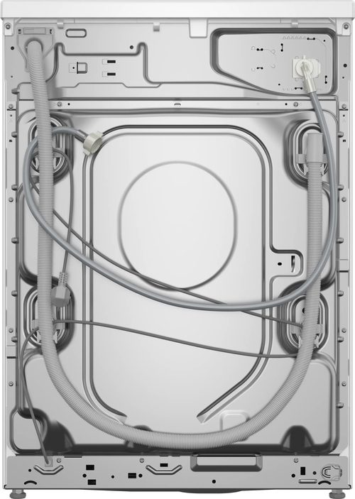 BALAY 3TS385B Blanco - Lavadora Carga Frontal 8KG 1400RPM