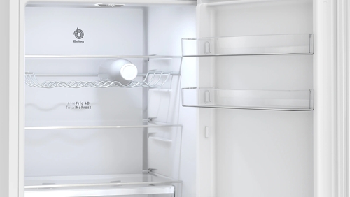BALAY 3KFC653WI Blanco - Frigorífico Combi No Frost