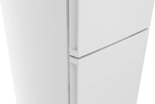 BALAY 3KFC653WI Blanco - Frigorífico Combi No Frost