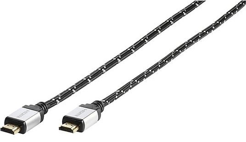 VIVANCO HDMI PREMIUM 42202 - Cable 3 m