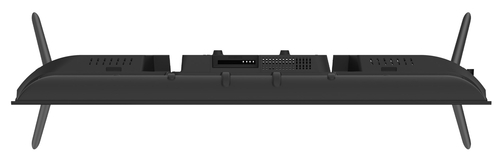 STREAM SYSTEM WSTRH3224TEX Negro - TV 32" HDR Smart TV