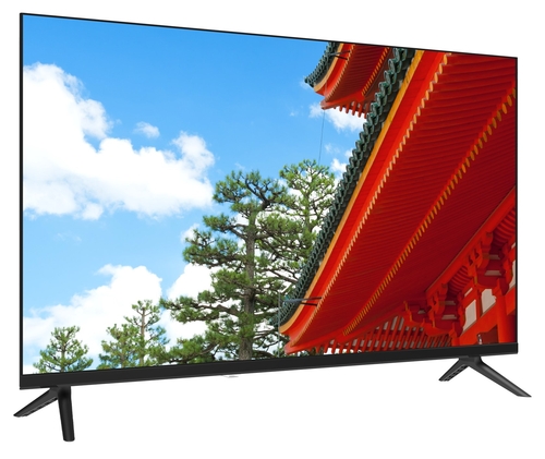 STREAM SYSTEM WSTRH3224TEX Negro - TV 32" HDR Smart TV