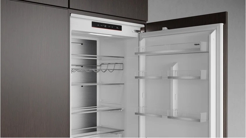 TEKA RBF 78785 FI Integrable - Frigorífico Combi No Frost