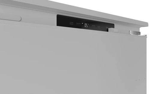 TEKA RBF 78785 FI Integrable - Frigorífico Combi No Frost