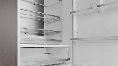 TEKA RBF 78785 FI Integrable - Frigorífico Combi No Frost