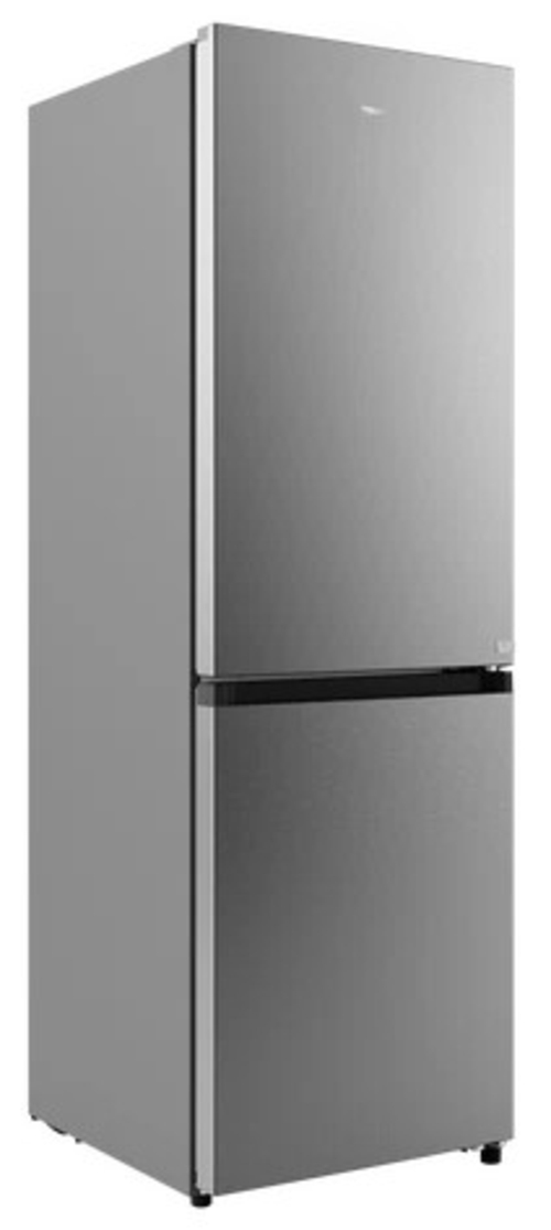 TEKA RBF 64660 SS INOX - Frigorífico Combi No Frost