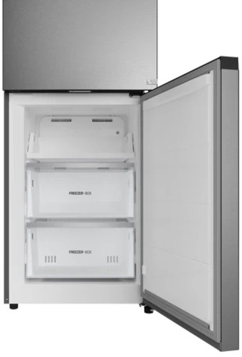 TEKA RBF 64660 SS INOX - Frigorífico Combi No Frost