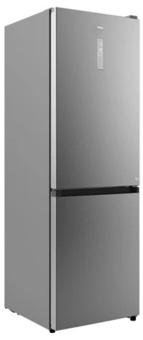 TEKA RBF 84680 SS INOX - Frigorífico Combi No Frost