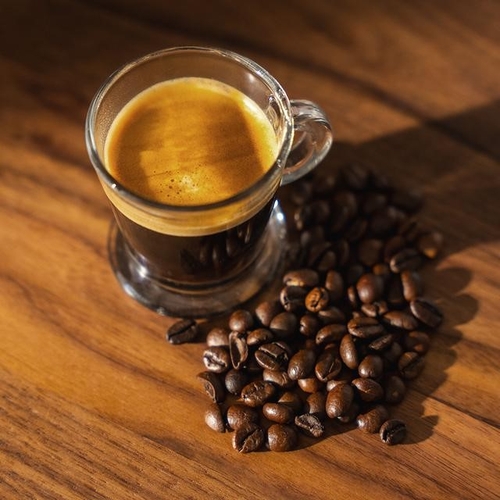 CECOTEC CREMMEAT STEAM INOX - Cafetera Superautomática 1350W