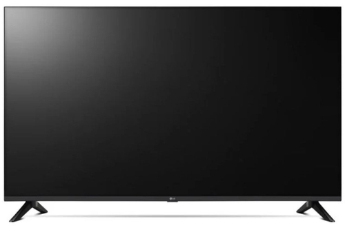 LG 43UA73003LA Negro - TV 43" UHD 4K SmartTV