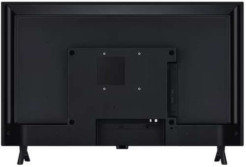 LG 32LR60006LA Negro - TV 32" FHD  SmartTV