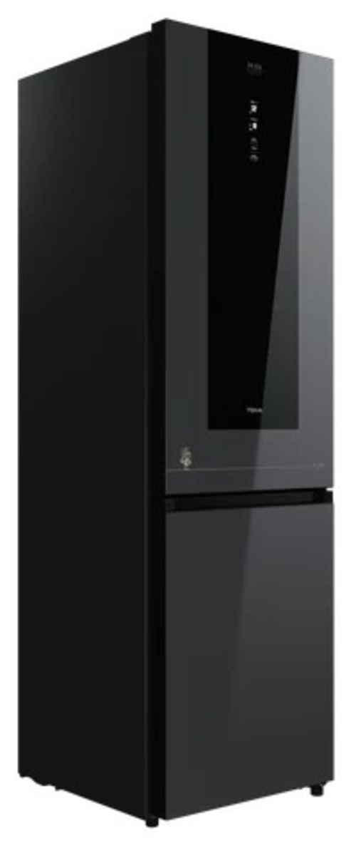 TEKA RBF 88670 Van Gogh - Frigorífico Combi No Frost