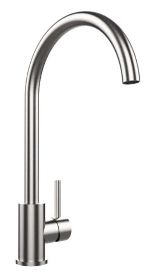 TEKA UNI 9310 - Grifo INOX