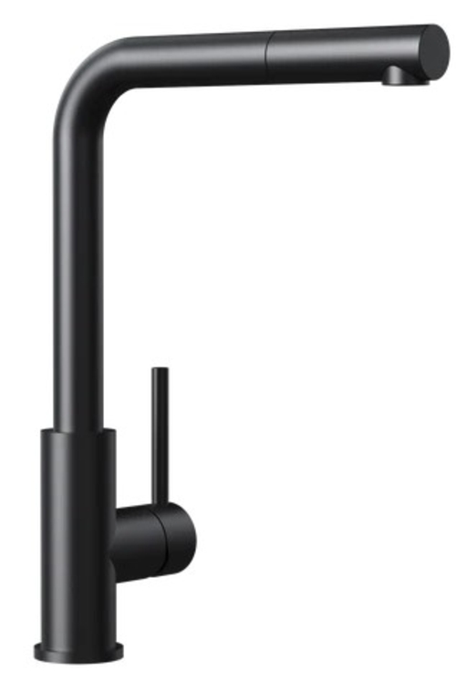 TEKA UNI 9331 - Grifo Negro