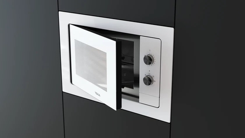 TEKA NEO MB 6200 BI WH Blanco - Microondas 750W 20L