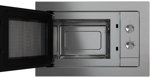 TEKA NEO MB 6200 BI SS INOX - Microondas 750W 20L