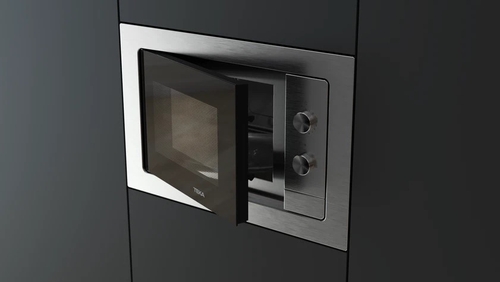 TEKA NEO MB 6200 BI SS INOX - Microondas 750W 20L