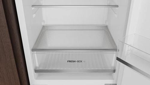 TEKA RBF 73355 FI Integrable - Frigorífico Combi No Frost