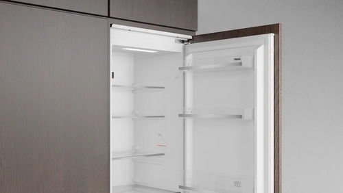 TEKA RBF 73355 FI Integrable - Frigorífico Combi No Frost