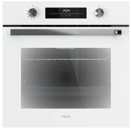 TEKA NEO HSB 6350 WH Blanco - Horno Multifunción 70L