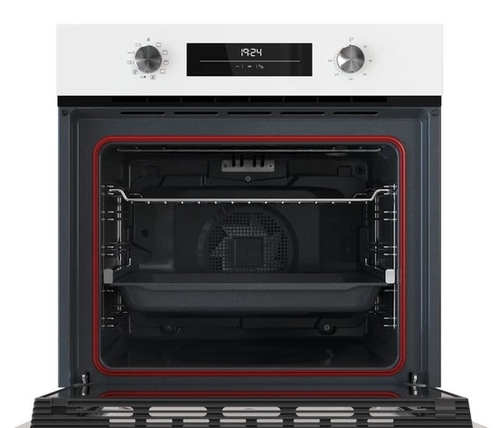 TEKA NEO HSB 6350 WH Blanco - Horno Multifunción 70L
