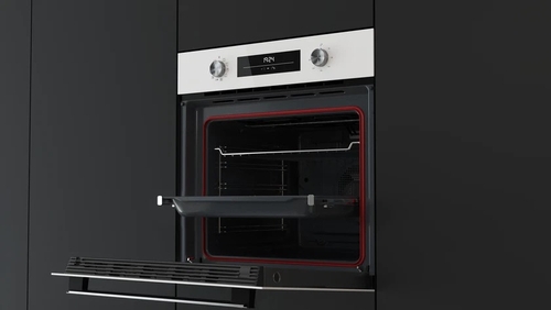 TEKA NEO HSB 6350 WH Blanco - Horno Multifunción 70L