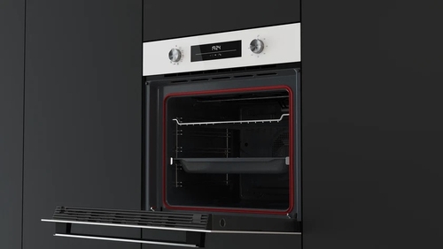 TEKA NEO HSB 6350 WH Blanco - Horno Multifunción 70L