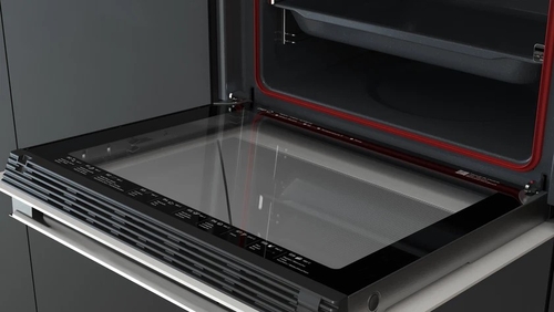 TEKA NEO HSB 6350 WH Blanco - Horno Multifunción 70L