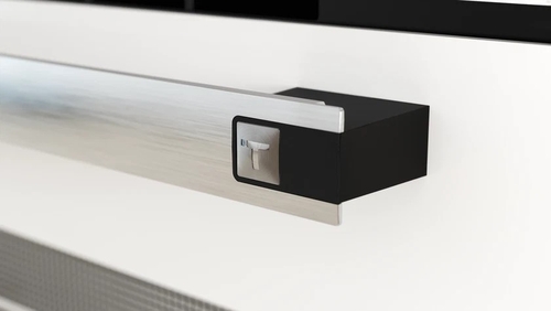 TEKA NEO HSB 6350 WH Blanco - Horno Multifunción 70L