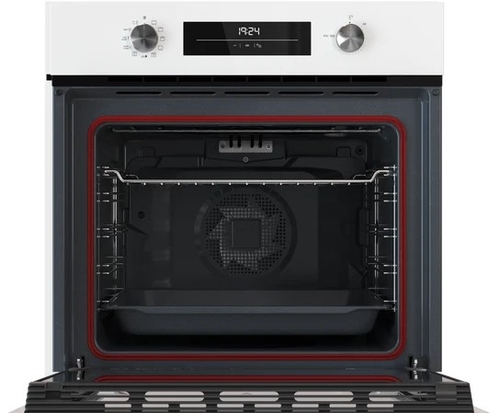 TEKA NEO HSB 6250 P WH Blanco - Horno Multifunción 70L