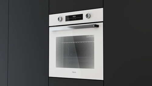 TEKA NEO HSB 6250 P WH Blanco - Horno Multifunción 70L