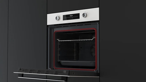 TEKA NEO HSB 6250 P WH Blanco - Horno Multifunción 70L