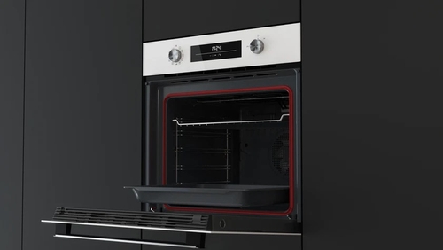 TEKA NEO HSB 6250 P WH Blanco - Horno Multifunción 70L