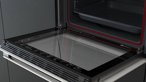 TEKA NEO HSB 6250 P WH Blanco - Horno Multifunción 70L