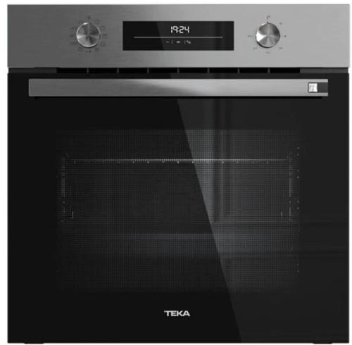 TEKA NEO HSB 6250 P INOX - Horno Multifunción 70L